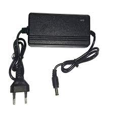 آداپتور 12ولت 2 آمپر اورسین