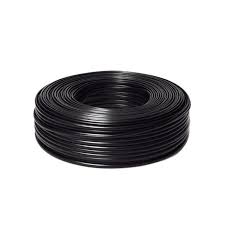 کابل برق 3×1 