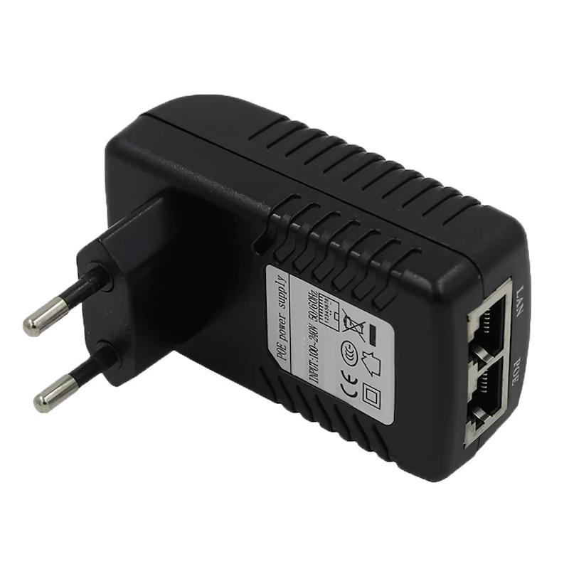 اينجکتور POE مدلHR-FB-2401