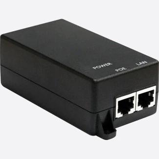 اينجکتورPOE مدل HR-FBG-48006