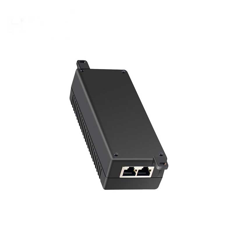 اينجکتور POE مدل HR-AFG-N301