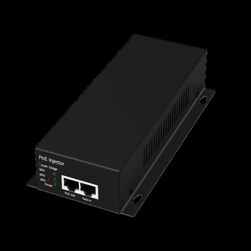 اينجکتور POE مدلHR-BTG-N901