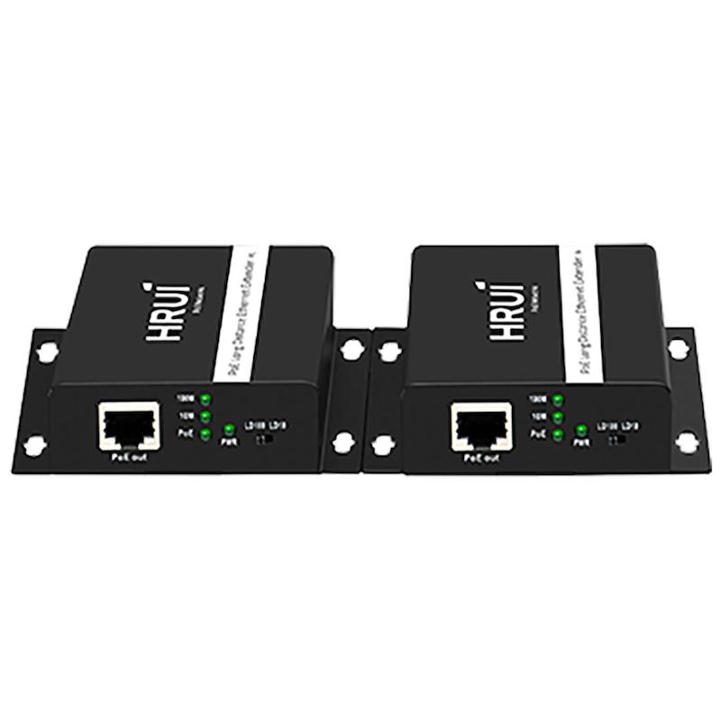 انتقال برق مدل HR-PE08-SV, HR-PE08-IPC