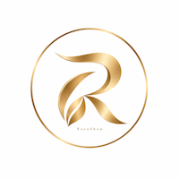 رایان شاپ