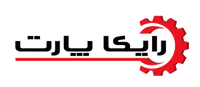 رایکا پارت