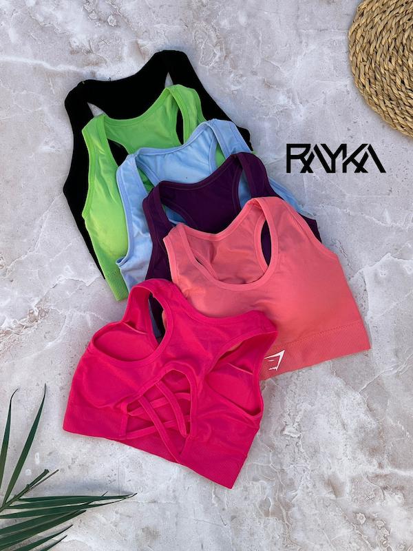 نیمتنه دایانا