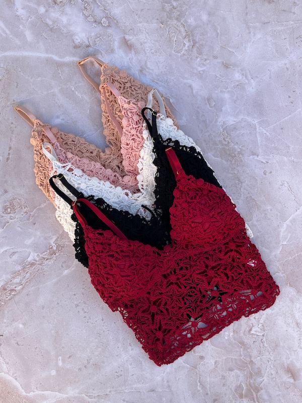 برلت فانتزی  “ رز”