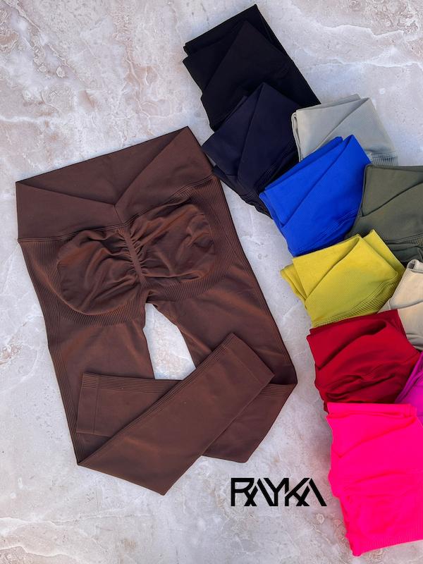 لگ گلسا(سفارش اروپا)