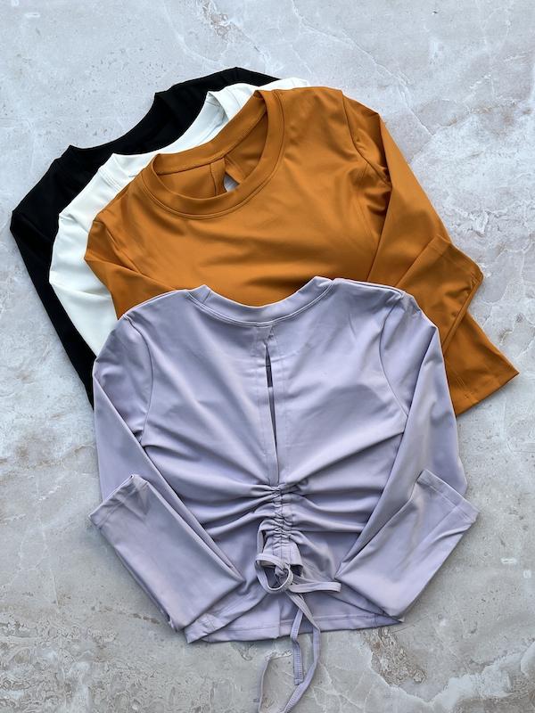 کراپ اروپایی  نیل 