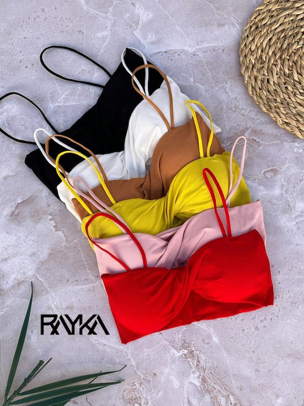 نیمتنه پاپیون