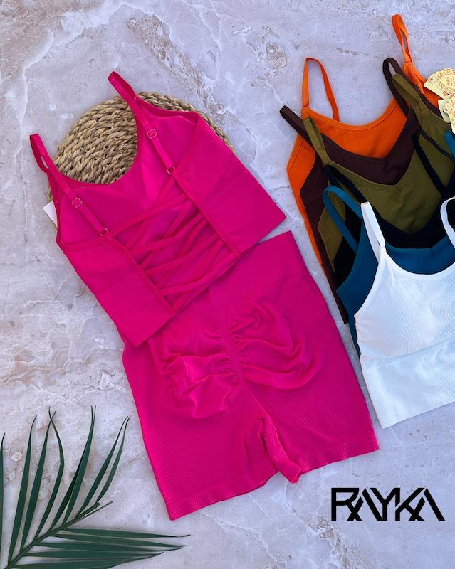 ست اقتصادی آرمیتا