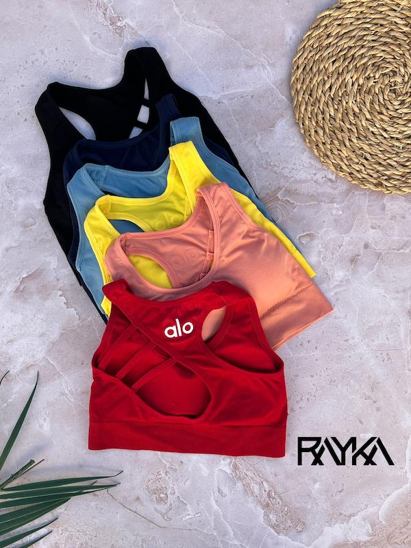 نیمتنه شیوا 