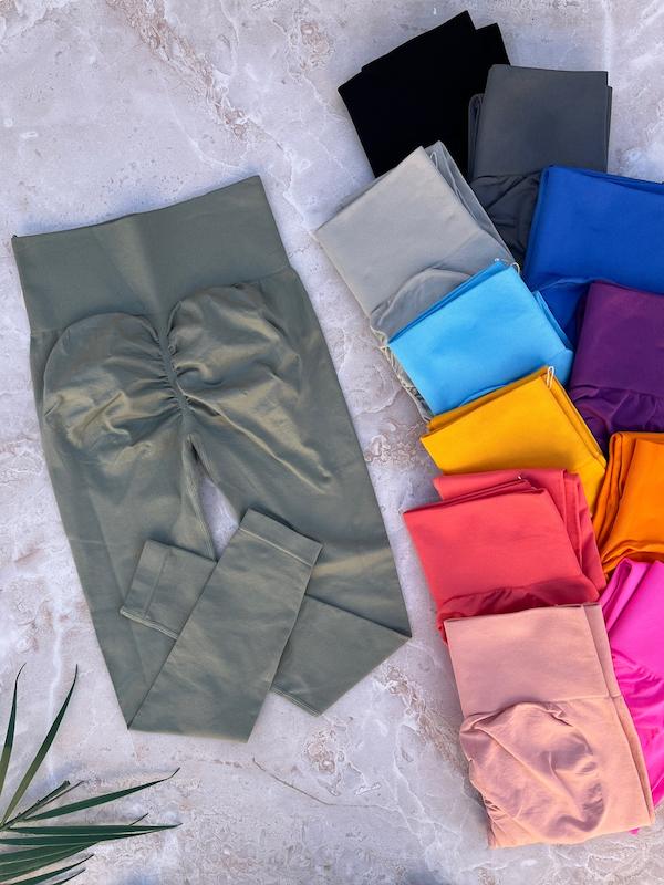 لگ رنگین کمان -کپی