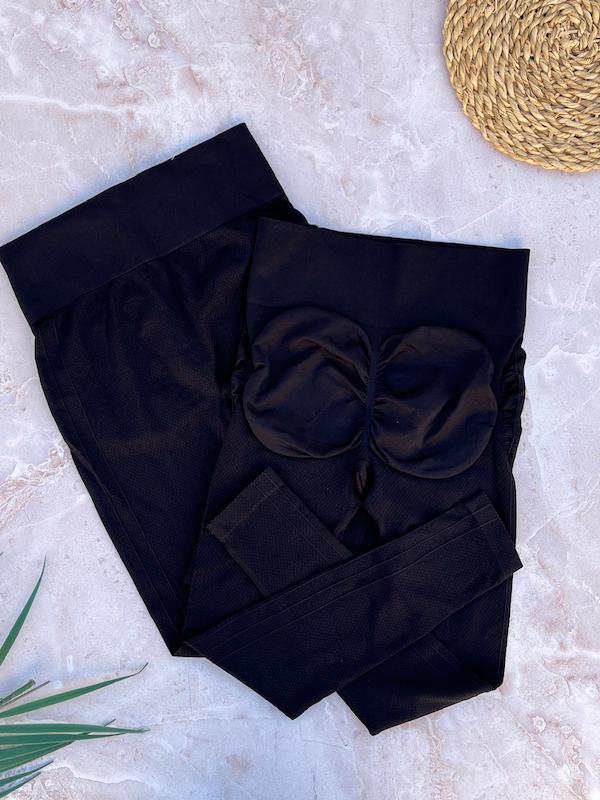 لگ حرفه ای سفارش اروپا