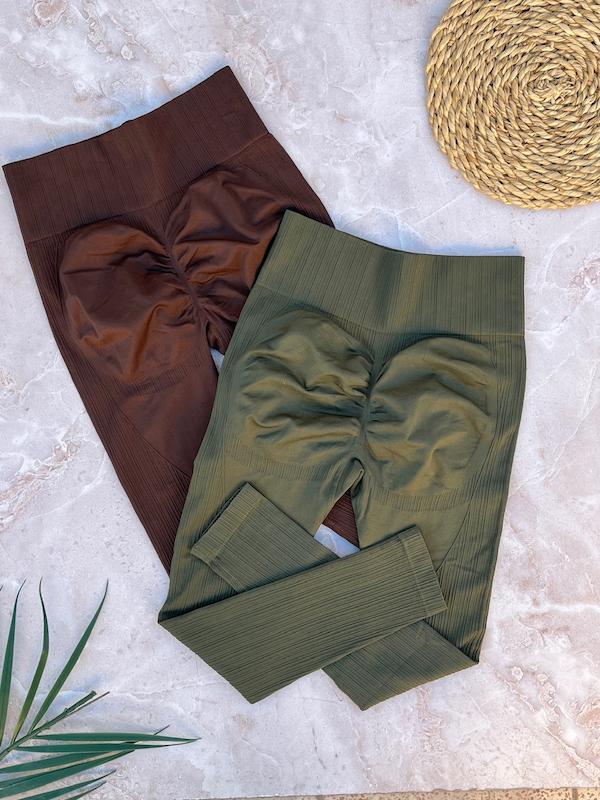 لگ حرفه ای لیدا(سفارش اروپا)