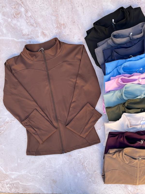 سویشرت حرفه ای آزیتا