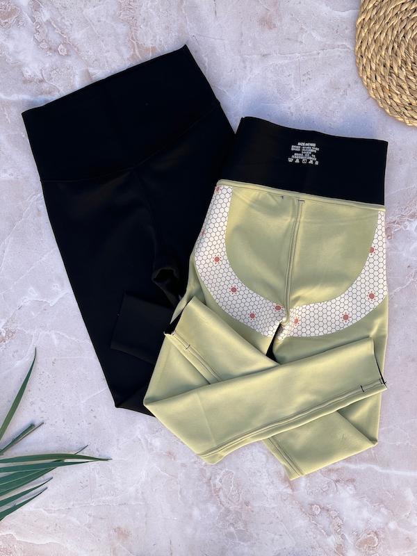 لگ کاربردی رها