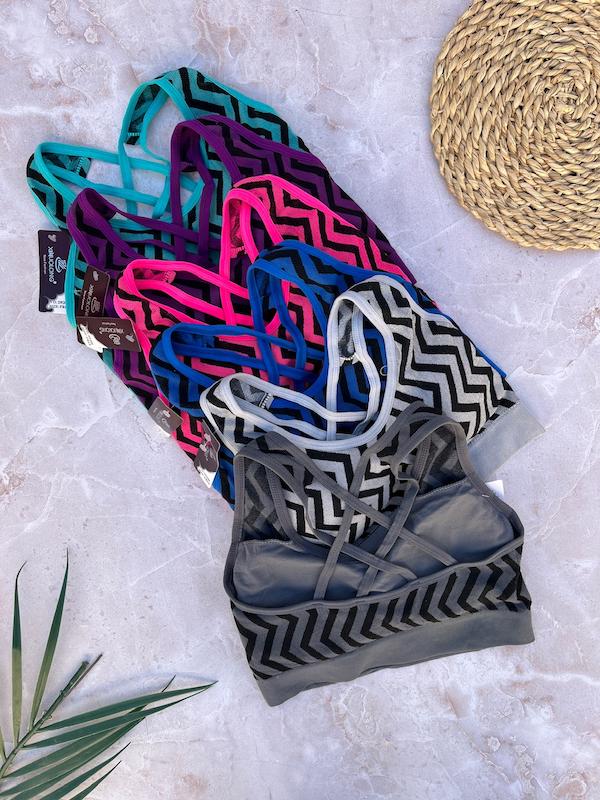 نیمتنه تخفیفی کد 2