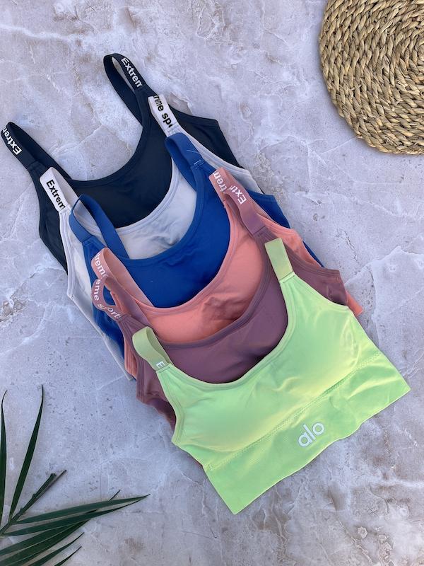 نیمتنه شادی 