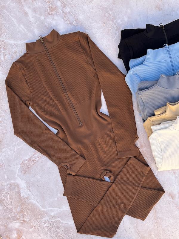 اورال آتوسا 