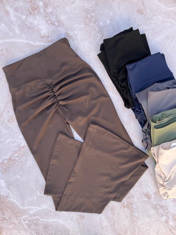 لگ دمپا دنیز 