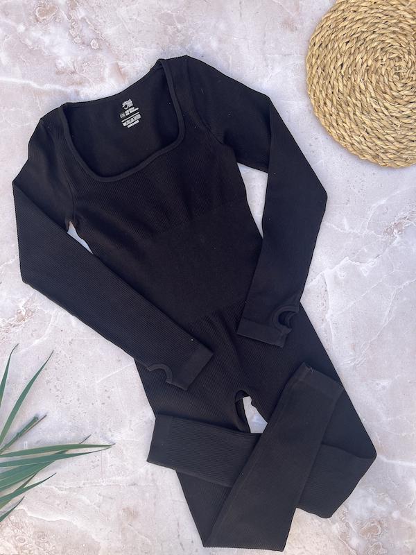 اورال کاربردی نیلا