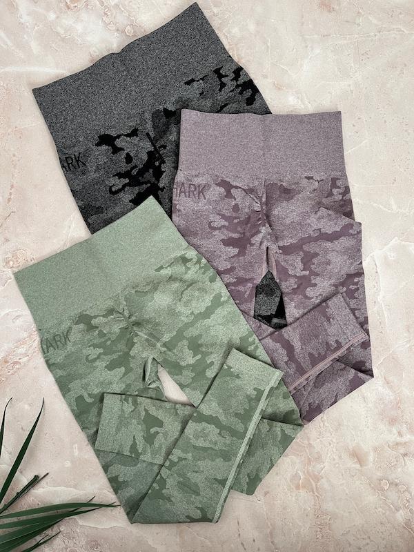 لگ گرم بالا تخفیفی 