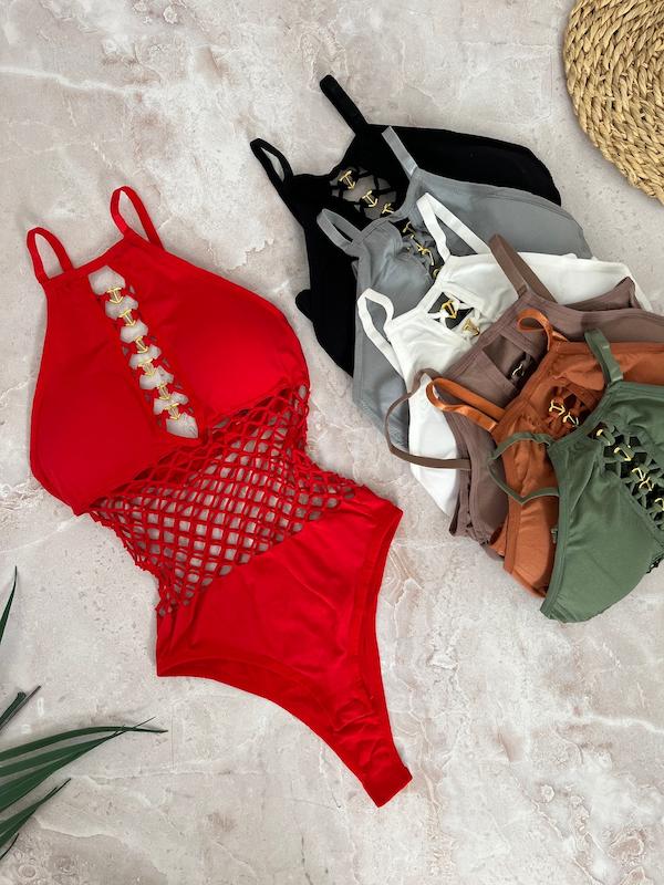 بادی تخفیفی 