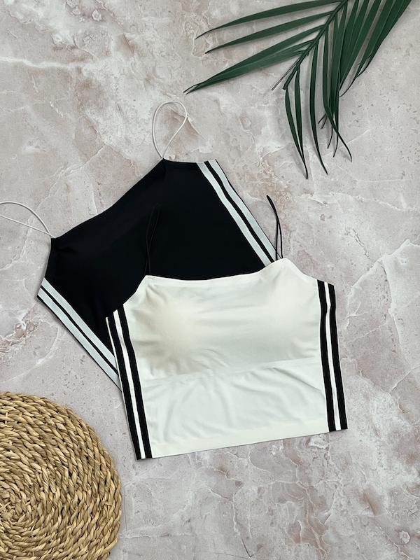 نیمتنه آدیسا 