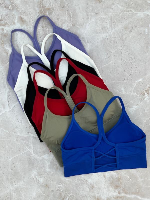 نیمتنه آیناز