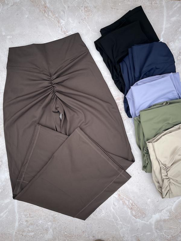 لگ بگ مِلیدا