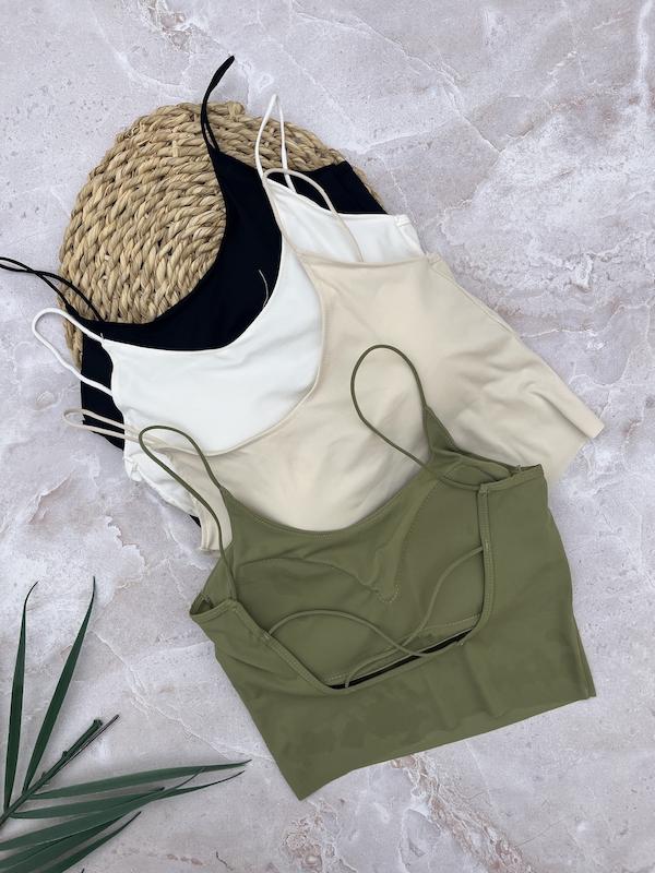 نیمتنه سانیا