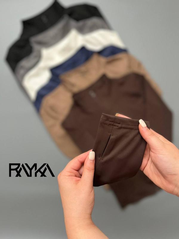 سویشرت سونیتا