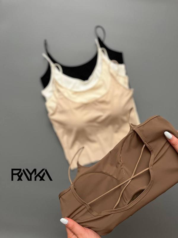 نیمتنه اسرا