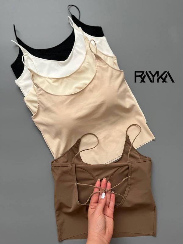 نیمتنه اسرا