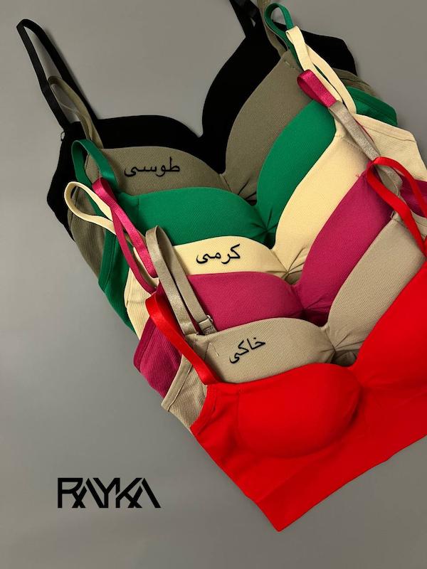 نیمتنه آتنا