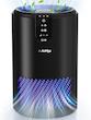 دستگاه تصفیه هوای  AoMige
