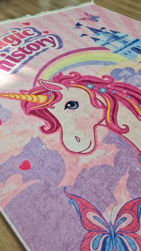 فرشینه 6 متری