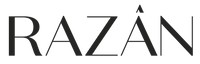 بوتیک رزان