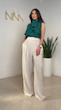جامپسوت Luna 