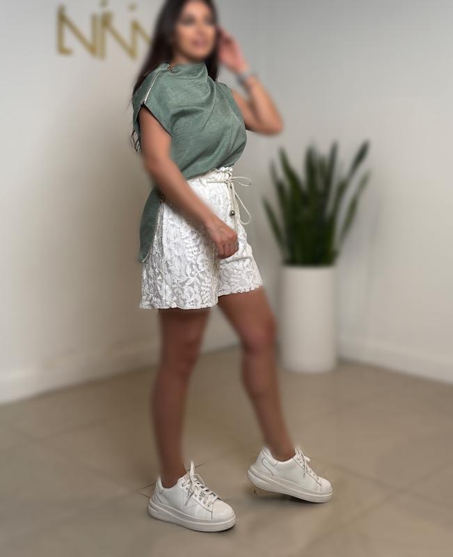 شلوارک Elena