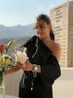بلوز Pinar