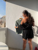 بلوز Pinar