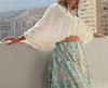 بلوز Lena