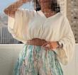 بلوز Lena