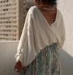 بلوز Lena