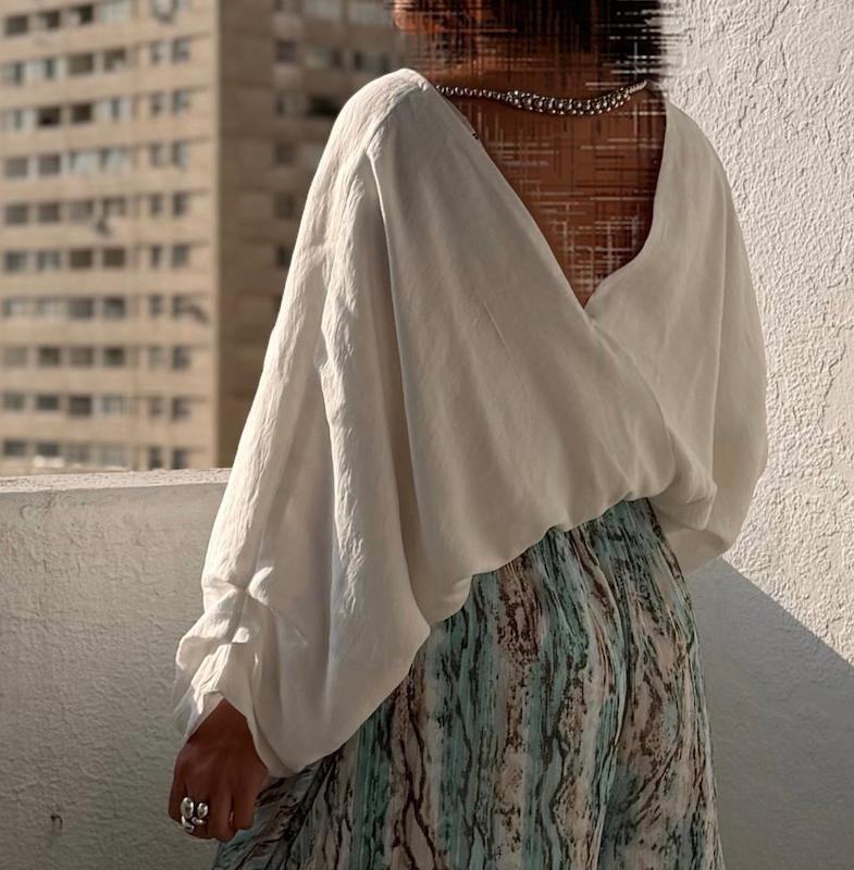 بلوز Lena