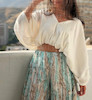 بلوز Lena