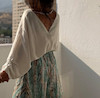 بلوز Lena