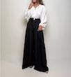 شومیز Lenia 